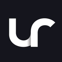 uReflect logo, uReflect contact details