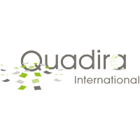 Quadira International logo, Quadira International contact details