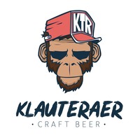 Klauteraer - Craftbeers logo, Klauteraer - Craftbeers contact details