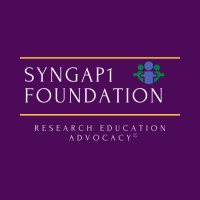 Bridge the Gap - SYNGAP Education and Research Foundation logo, Bridge the Gap - SYNGAP Education and Research Foundation contact details