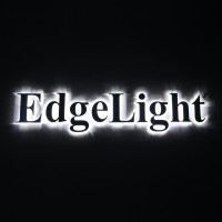 Shanghai EdgeLight Industry Co.,Ltd. logo, Shanghai EdgeLight Industry Co.,Ltd. contact details