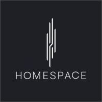 Homespace.is Metaverse logo, Homespace.is Metaverse contact details