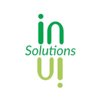 In-In Solutions logo, In-In Solutions contact details