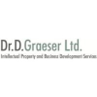 Dr.D.Graeser Ltd. logo, Dr.D.Graeser Ltd. contact details