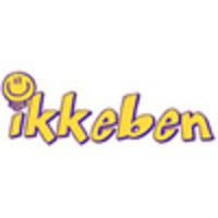 Ikkeben.nl logo, Ikkeben.nl contact details