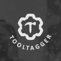 Tooltagger - Gereedschapbeheer software logo, Tooltagger - Gereedschapbeheer software contact details