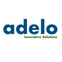 Adelo Bilişim Teknolojileri San. ve Tic. A.Ş. logo, Adelo Bilişim Teknolojileri San. ve Tic. A.Ş. contact details