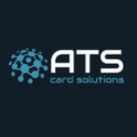 ATS Card Solutions BV logo, ATS Card Solutions BV contact details