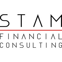 Stam Financial Consulting logo, Stam Financial Consulting contact details