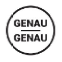 GENAU GENAU logo, GENAU GENAU contact details