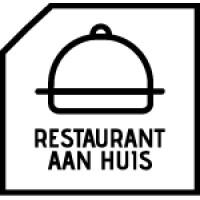 Restaurant aan Huis logo, Restaurant aan Huis contact details