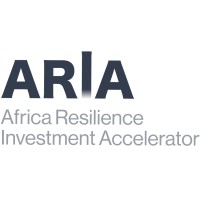 Africa Resilience Investment Accelerator (ARIA) logo, Africa Resilience Investment Accelerator (ARIA) contact details