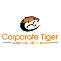 Corporate Tiger Ltd logo, Corporate Tiger Ltd contact details