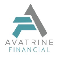 Avatrine Financial logo, Avatrine Financial contact details