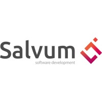 Salvum LT logo, Salvum LT contact details