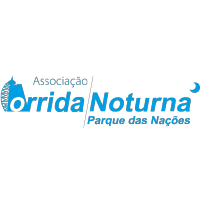 Associação Corrida Noturna Parque das Nações logo, Associação Corrida Noturna Parque das Nações contact details