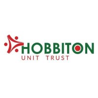 Hobbiton Unit Trust logo, Hobbiton Unit Trust contact details