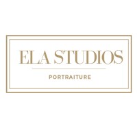 Ela Studios logo, Ela Studios contact details