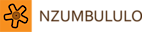 Nzumbululo logo, Nzumbululo contact details