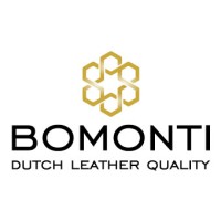 Bomonti Leather logo, Bomonti Leather contact details