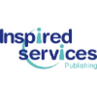 Inspired Services Ltd logo, Inspired Services Ltd contact details