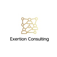 Exertion Consulting logo, Exertion Consulting contact details