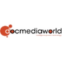 docmediaworld.com logo, docmediaworld.com contact details