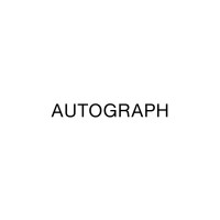 Autograph logo, Autograph contact details