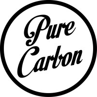 Pure Carbon Aus logo, Pure Carbon Aus contact details