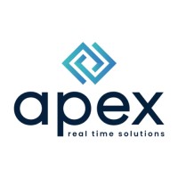 Apex Real Time Solutions logo, Apex Real Time Solutions contact details