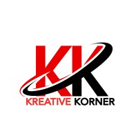 Kreative Korner logo, Kreative Korner contact details