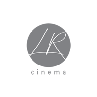 The Living Room Cinema Ltd logo, The Living Room Cinema Ltd contact details