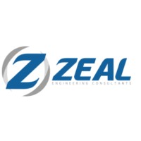 Zeal Engineering Consultants (Pty) Ltd logo, Zeal Engineering Consultants (Pty) Ltd contact details