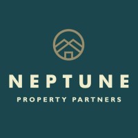 Neptune Property Partners logo, Neptune Property Partners contact details