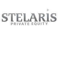 Stelaris Capital logo, Stelaris Capital contact details