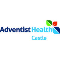 Castle Medical Center logo, Castle Medical Center contact details