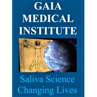 Gaia Medical Institute logo, Gaia Medical Institute contact details