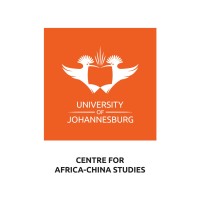 University of Johannesburg Centre for Africa-China Studies logo, University of Johannesburg Centre for Africa-China Studies contact details