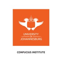 University of Johannesburg Confucius Institute logo, University of Johannesburg Confucius Institute contact details