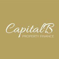 Capital B Property Finance logo, Capital B Property Finance contact details