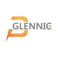 Glenvest GMI (Proprietary) Limited logo, Glenvest GMI (Proprietary) Limited contact details