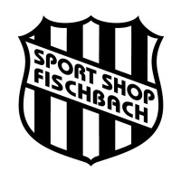 SPORT SHOP FISCHBACH logo, SPORT SHOP FISCHBACH contact details