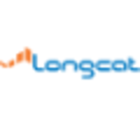 Longcat Audio Technologies logo, Longcat Audio Technologies contact details