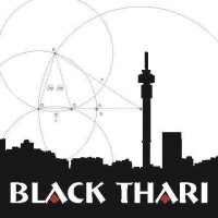 BLACK THARI Architectural & Design Engineers logo, BLACK THARI Architectural & Design Engineers contact details