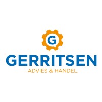 Gerritsen Advies en Handel logo, Gerritsen Advies en Handel contact details