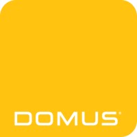 Domus Tiles logo, Domus Tiles contact details