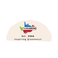 Kurumeng logo, Kurumeng contact details