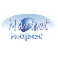 Mariset Management logo, Mariset Management contact details