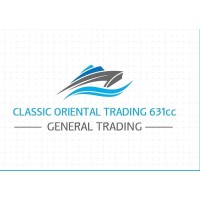 Classic Oriental Trading 631 Pty Ltd logo, Classic Oriental Trading 631 Pty Ltd contact details