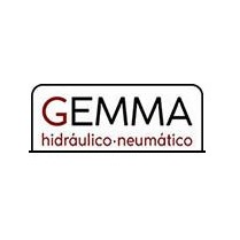 Gemma Automotive logo, Gemma Automotive contact details